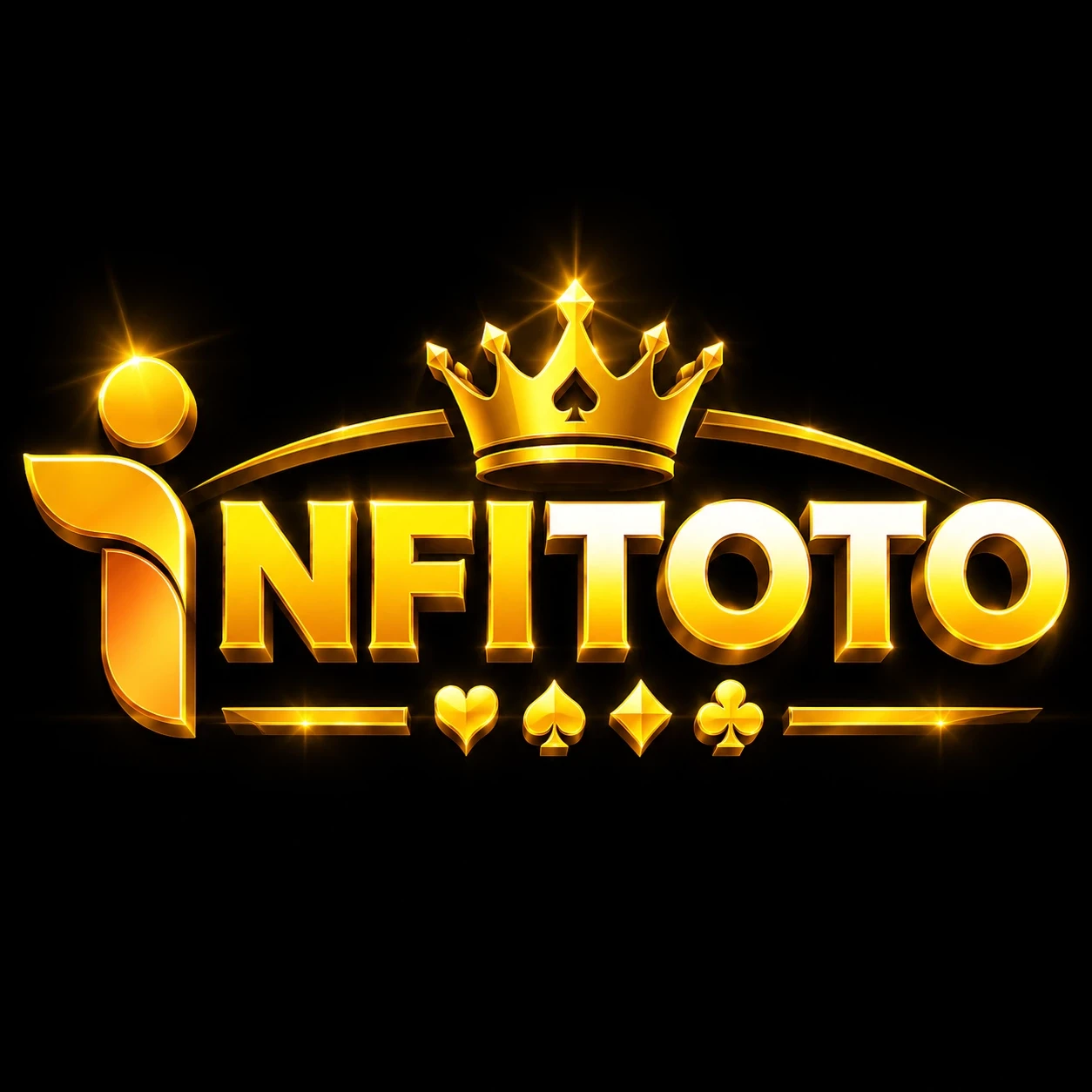 infitoto - 1
